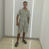 user5683181946280