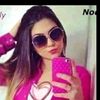 user3638149576841