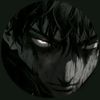 suffer_saddness