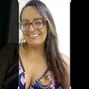 elainegermana278