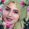 sonsuzluknefesim