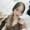 quyen.hhh