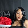 deejones2394