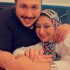 rania.ahmed.farg