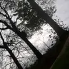 iloveemcr