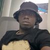 jingo.ronald2