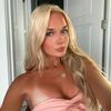 blondiebwrld