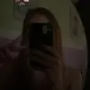 user891738396