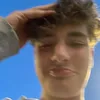 krupabobb_