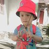 tuffahah.azhar