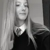 _sophiadouglas1