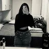 rhickyyvs