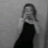 yeux_de_nuit