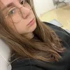 aiintnowaay_
