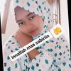 anuma.kee