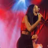 yasmimalves_16