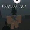 heya_there12345
