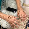henna.fusion_