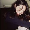 mira_o39