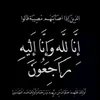 user70861862677830