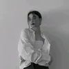 z._ka7
