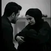 .zahraa233