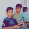 user5180843978853