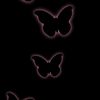 imjust_agirl45