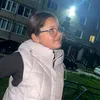 sonyalega7