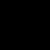 𐱅𐰇𐰼𐰰