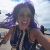 itsmebayley_01