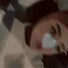 mnal.qasm5