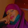 missmaan09