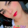 franye_366