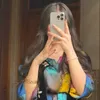 malika_.89