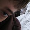 kevin10291_