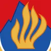 slovak_proletarian