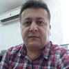 birol2034