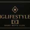 *IGLIFESTYLE* MOVIE CLIPS 🎥