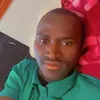elhadjikeita77