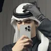 user52320203780387