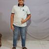 user7388000169273