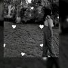 yesenia.lopez1234