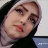ayhamshnuf