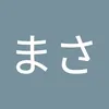 user2153271382200