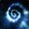 aram_tom