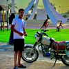 fadifadi8752