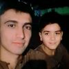 ibrahim.sahil315