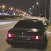 ahmed.gardi77