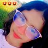 .tu.princesa807